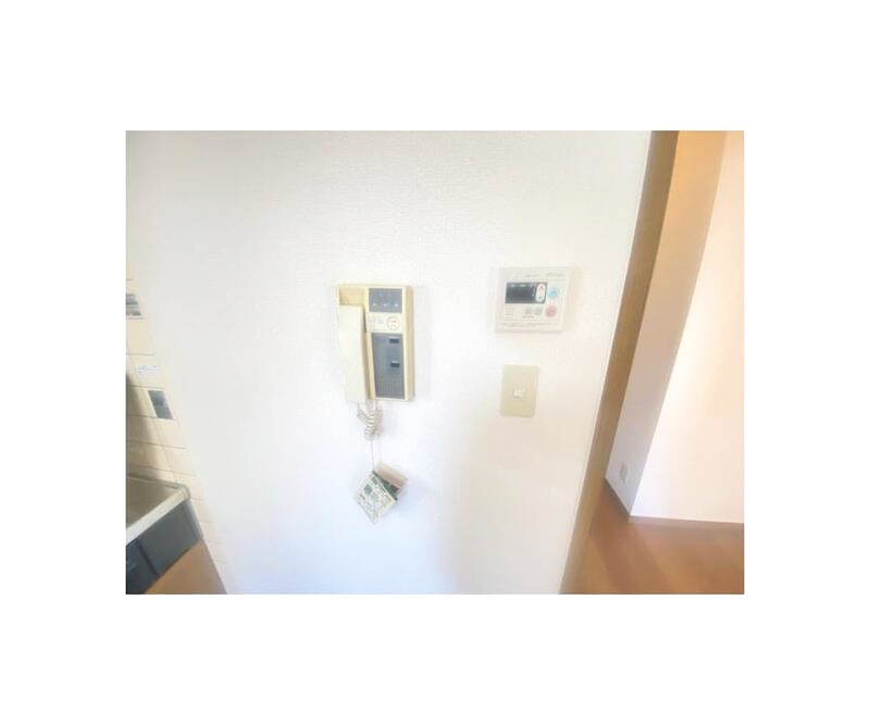 シャルマン御影のその他写真