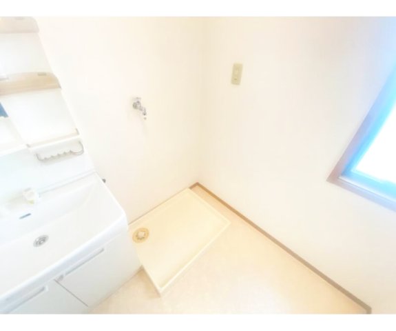 シャルマン御影のその他写真
