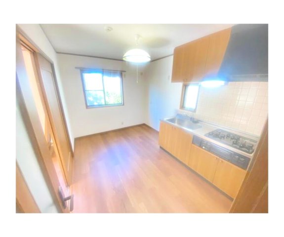 シャルマン御影のその他写真