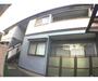 シャルマン御影 2階 築29年6ヶ月の賃貸物件