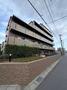 南行徳駅より徒歩11分 3階 築21年7ヶ月の賃貸物件