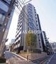 クリオラベルヴィ市ヶ谷 4階 築9年6ヶ月の賃貸物件