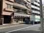 コンビニ　セブン-イレブン 西巣鴨駅前店（コンビニ）まで182m