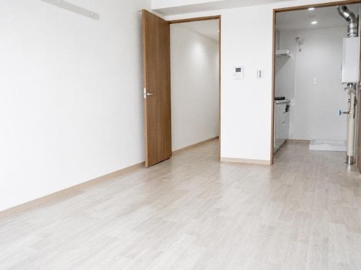 その他部屋・スペース　内観