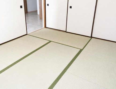 その他部屋・スペース　内観2