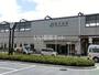 その他　ＪＲ南千住駅（その他）まで2188m