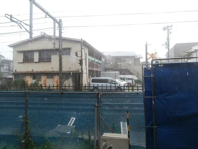 眺望　★景観★