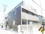 東長崎駅より徒歩5分 2階 築12年1ヶ月の賃貸物件