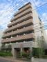 エスエスハイツ市川 1階 築27年6ヶ月の賃貸物件