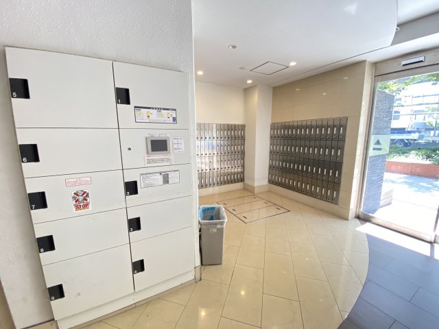 セレニテ甲子園IIのその他写真