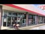 ショッピングセンター　ファッションセンターしまむら妻沼店（ショッピングセンター）まで1569m