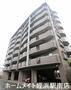 建物外観　★オートロック付きマンションタイプ♪★