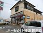 コンビニ　セブンイレブン西区壱岐団地北店（コンビニ）まで431m