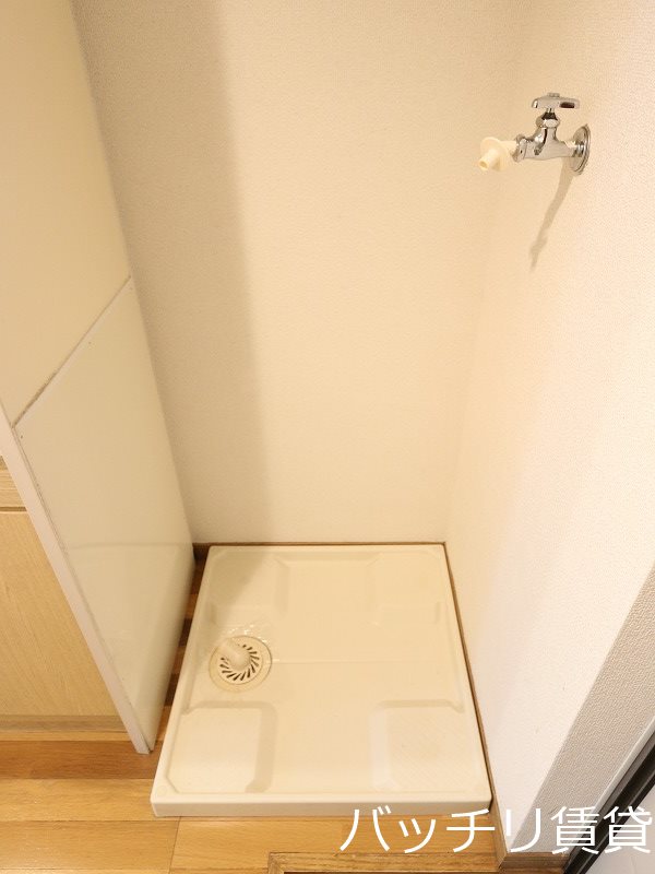 その他設備　同型タイプの為、現状を優先致します。
