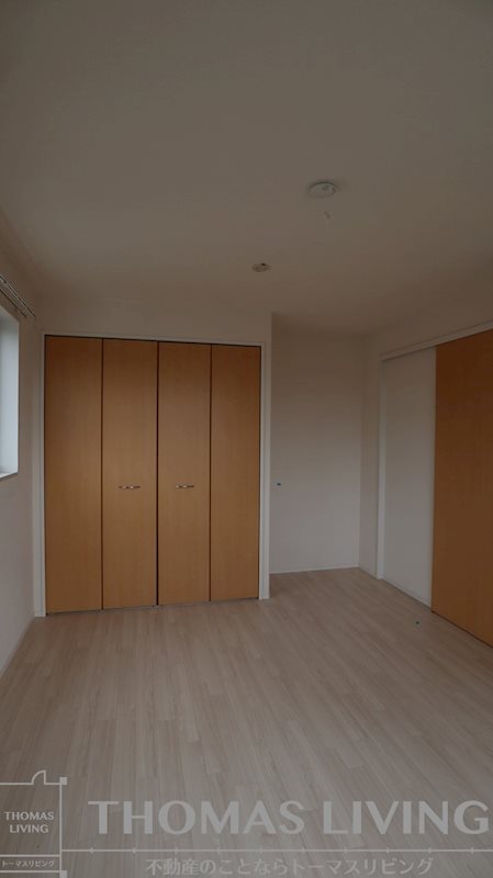 その他部屋・スペース　A棟201号の写真です。