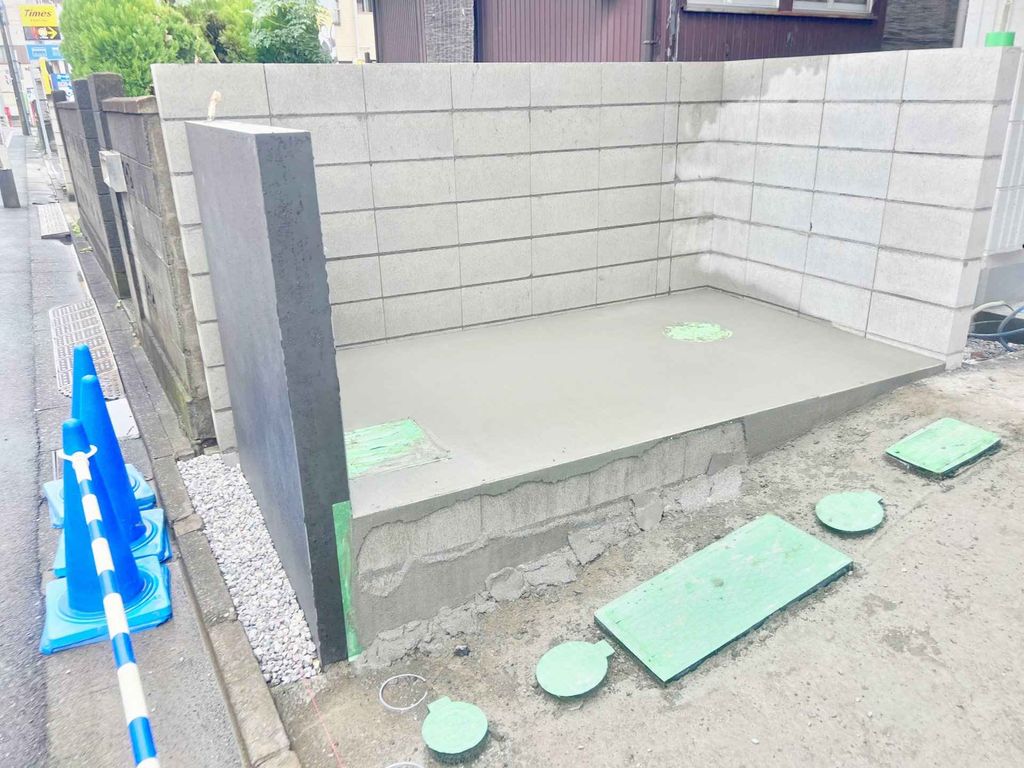 その他　★タウンハウジング蒲田店取り扱いです★