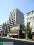 薬院大通駅より徒歩3分 9階 築19年3ヶ月の賃貸物件