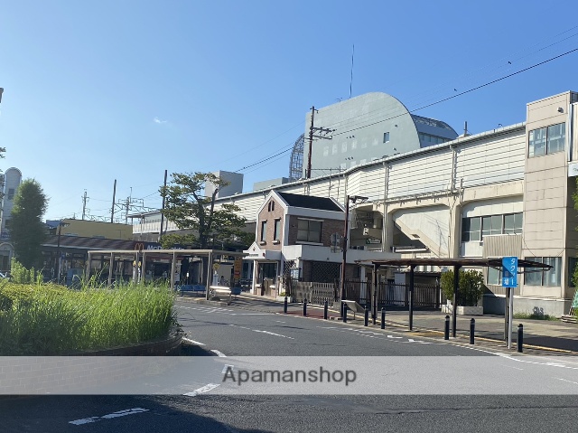 その他　吉川駅（その他）まで1600m
