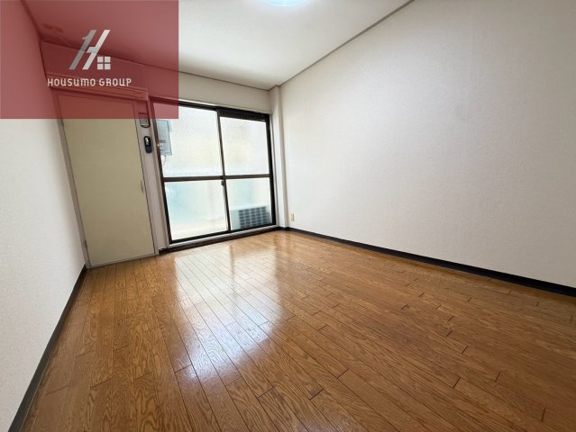 その他部屋・スペース　中はこのようになっています