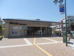 その他　東北沢駅(小田急 小田原線)（その他）まで1890m