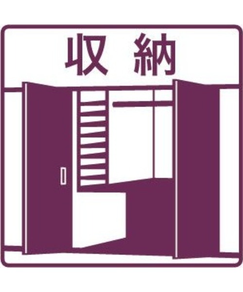 地下鉄名港線 六番町駅 徒歩11分 3階建 築8年のその他写真