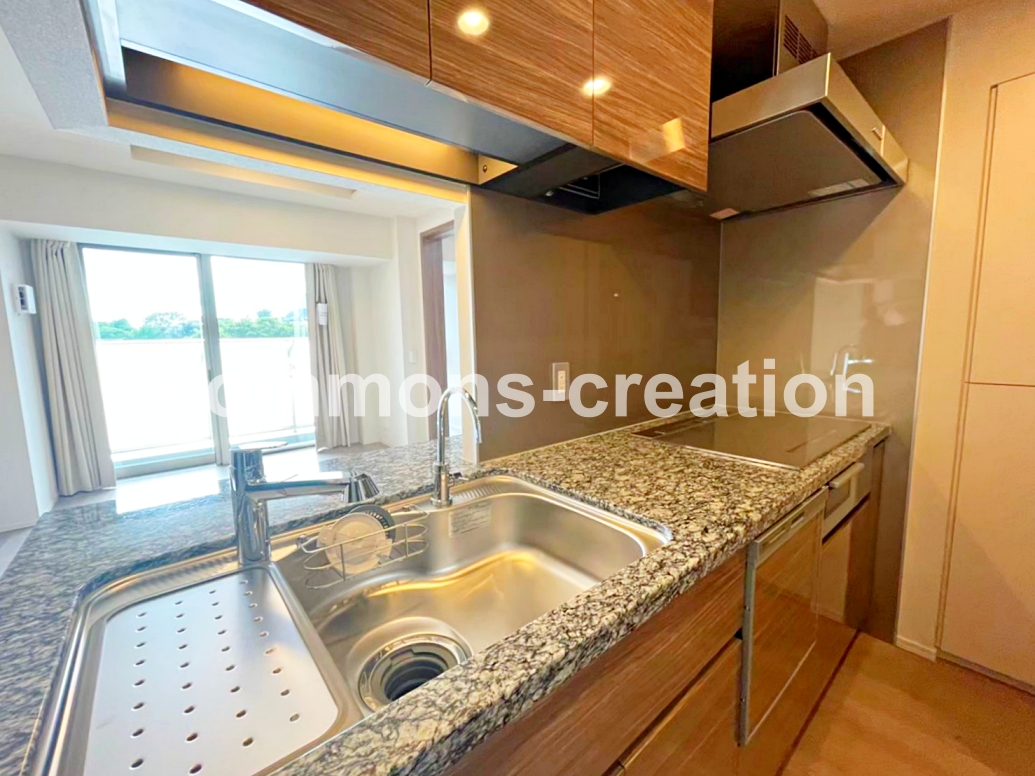 その他設備　※別部屋写真