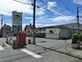 ホームセンター　コンパルワコー青柳店（ホームセンター）まで440m