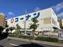 ホームセンター　ホームセンターコーナン 都島店（ホームセンター）まで187m