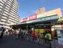 スーパー　マックスバリュ代官店（24時間営業スーパー）（スーパー）まで700m