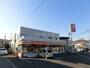 コンビニ　セイコーマートともえや店（コンビニ）まで592m
