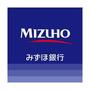 銀行　みずほ銀行船場支店（銀行）まで504m