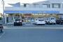 コンビニ　ローソン浜松高林二丁目店（コンビニ）まで581m