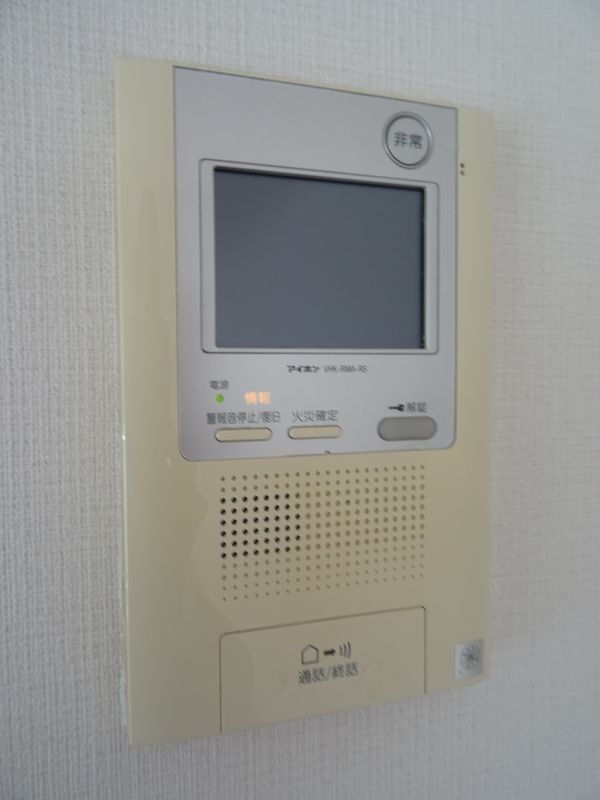 アジリア南麻布Jsのその他写真