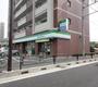 コンビニ　ファミリーマート辻堂神台店（コンビニ）まで352m