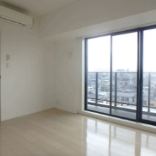 その他部屋・スペース　写真は同タイプ住居です。