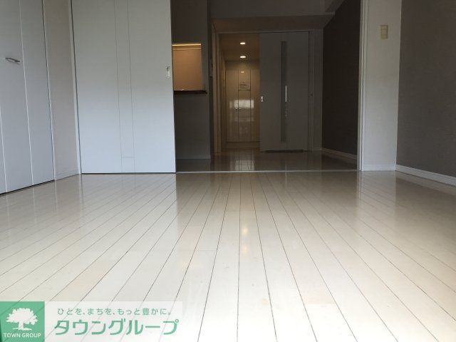 イーリスコート桜上水のその他写真