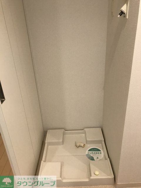 イーリスコート桜上水のその他写真