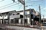 大和田駅より徒歩9分 2階 築9年7ヶ月の賃貸物件