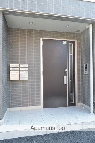 ロビー　ロビー