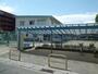 幼稚園・保育園　新田保育園（幼稚園・保育園）まで354m