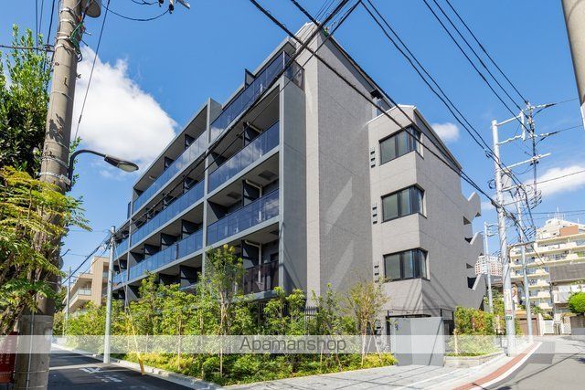 ＪＲ山手線 池袋駅 徒歩6分 築3年