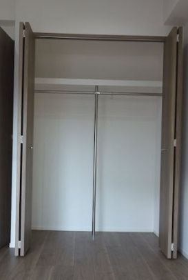 収納　☆たっぷり収納☆