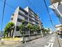 石屋川駅より徒歩4分 2階 築39年1ヶ月の賃貸物件