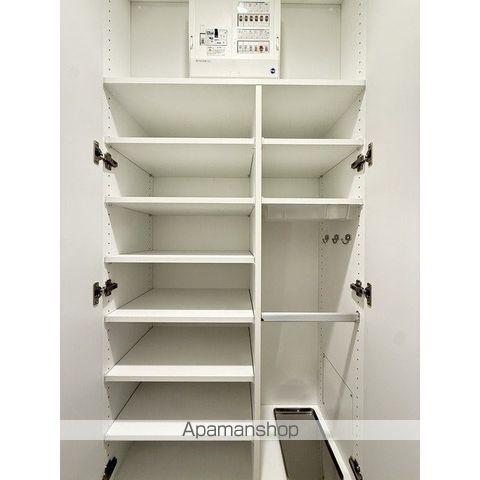 その他部屋・スペース　その他部屋・スペース