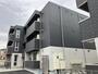 川越駅より徒歩11分 1階 築1年10ヶ月の賃貸物件
