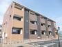 小牧口駅より徒歩7分 2階 築13年6ヶ月の賃貸物件