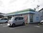 コンビニ　ファミリーマート 祝吉店（コンビニ）まで280m