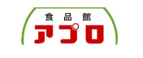地下鉄千日前線 桜川駅 徒歩5分 10階建 築20年の周辺写真