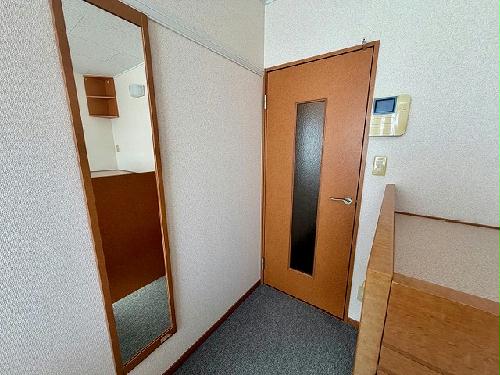 その他設備　設備・仕様は号室により異なる為、現状を優先いたします。