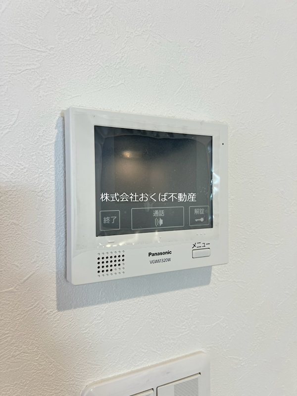 REGALEST SHUOのその他写真